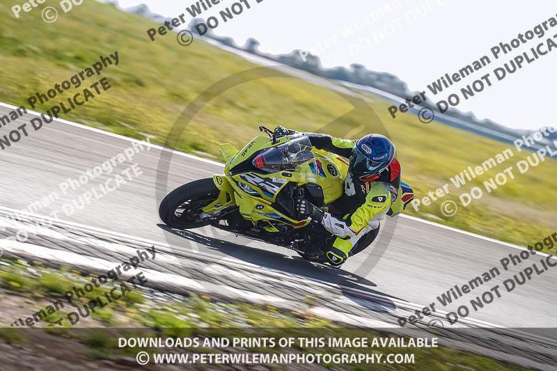 cadwell no limits trackday;cadwell park;cadwell park photographs;cadwell trackday photographs;enduro digital images;event digital images;eventdigitalimages;no limits trackdays;peter wileman photography;racing digital images;snetterton;snetterton no limits trackday;snetterton photographs;snetterton trackday photographs;trackday digital images;trackday photos